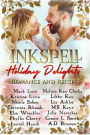 Inkspell Holiday Delights: Romance and Recipes