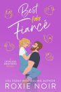 Best Fake Fiancï¿½: A Single Dad Romance