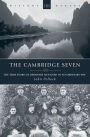 Cambridge Seven