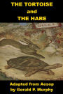 The Tortoise and the Hare - Ten Minute Play for Kids