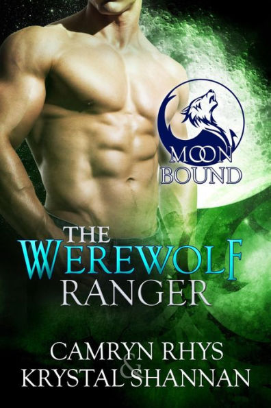 The Werewolf Ranger