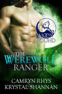 The Werewolf Ranger