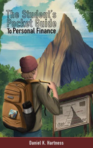 Title: The Student's Pocket Guide to Personal Finance, Author: Suzann Leford