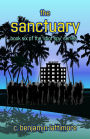 the sanctuary