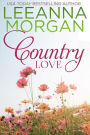 Country Love: A Sweet Small Town Romance