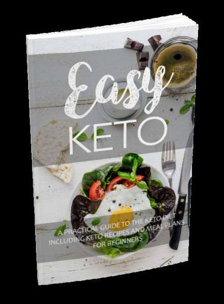 Easy Keto