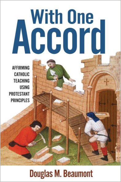 With One Accord