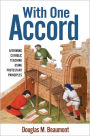 With One Accord