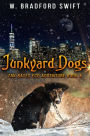 Junkyard Dogs