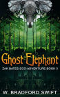 Ghost Elephant