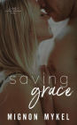 Saving Grace