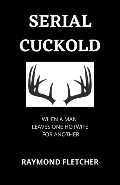 Cuckold Explanation
