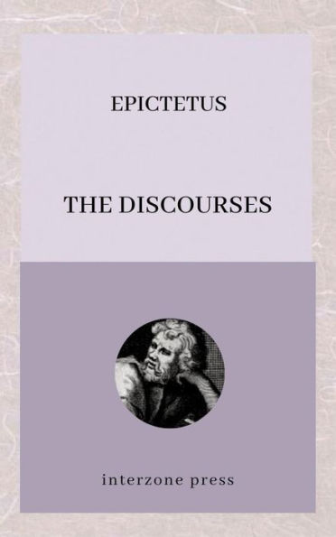 The Discourses