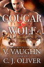 Cougar Hearts Wolf
