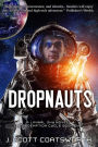 Dropnauts: Liminal Sky: Redemption Cycle Book 1