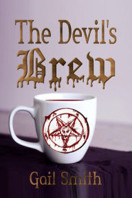Title: The Devil's Brew, Author: Gail Smith