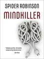 Mindkiller