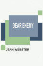 Dear Enemy