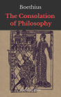 The Consolation of Philosophy