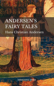 Title: Andersen's Fairy Tales, Author: Hans Christian Andersen,