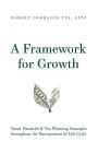 A Framework for Growth