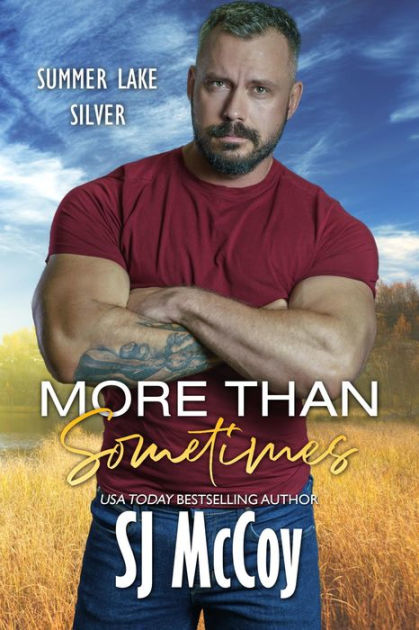 more-than-sometimes-by-sj-mccoy-paperback-barnes-noble