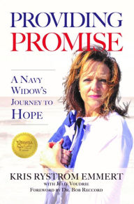 Title: Providing Promise, Author: Kris Rystrom Emmert