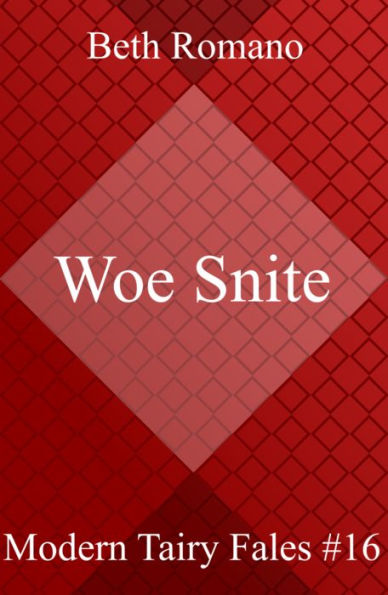 Woe Snite