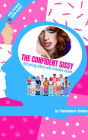 The Self Confident Sissy REVISED: Attracting others with feminine charm