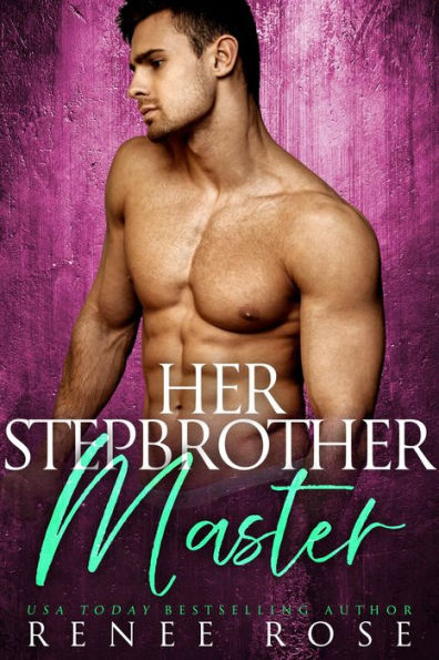 Stepbrother Daddy: A 1950's Ageplay Romance