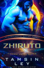 Zhiruto