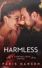 Harmless
