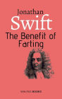 The Benefit of Farting
