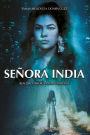 Senora India