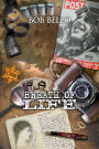 Breath of Life