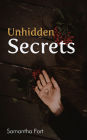 Unhidden Secrets