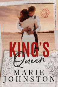 King's Queen