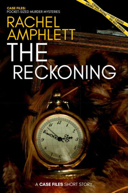 the-reckoning-a-short-crime-fiction-story-by-rachel-amphlett