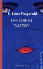 The Great Gatsby