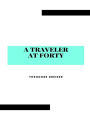 A Traveler at Forty