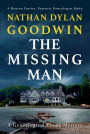 The Missing Man: A Morton Farrier, Forensic Genealogist Story