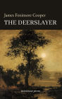 The Deerslayer