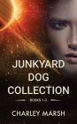 Junkyard Dog Collection