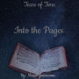 Into the Pages