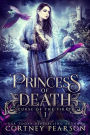 Princess of Death: A Fantasy Romance