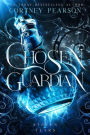 Chosen Guardian: A Fantasy Romance