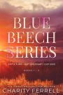 Blue Beech Series 1-3