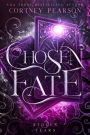 Chosen Fate: A Young Adult Fantasy Romance
