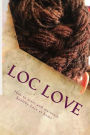 Loc Love