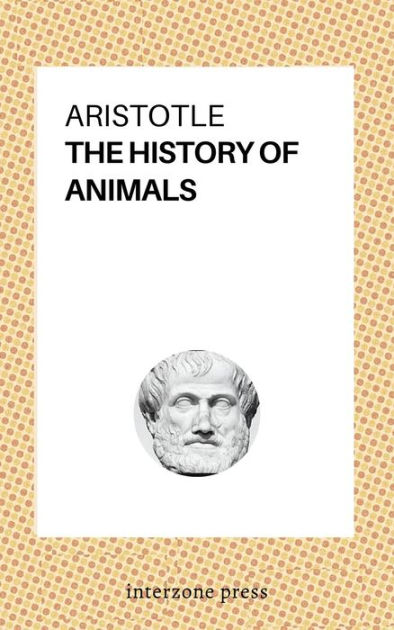 the-history-of-animals-by-aristotle-ebook-barnes-noble